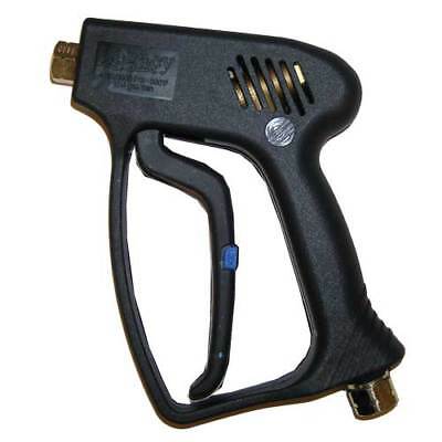 Legacy 8.751-214.0 Industrial Pressure Washer Trigger Gun, 5000psi/10.4gpm