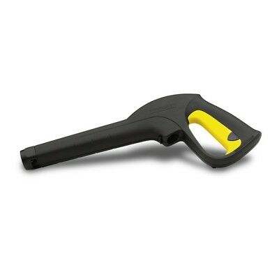 Karcher 2.641-959.0 G 160 Trigger Gun With Clip Connect For K2 To K7 Pressure Wa