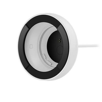 Logitech Circle 2 Window Mount for Circle 2 Wired or Wireless Camera